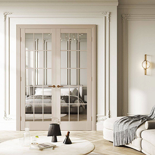 КОЛЛЕКЦИИ С ИННОВАЦИОННЫМ ЭМАЛЕВЫМ ПОКРЫТИЕМ