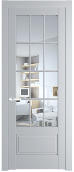  Межкомнатная дверь Модель3.2.2 (р.12) PD