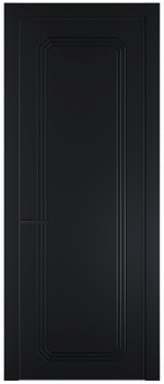 Межкомнатная дверь Модель 32PA