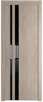 Межкомнатная дверь Модель 20NA