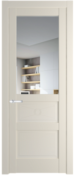 Межкомнатная дверь Модель 1.5.2PM