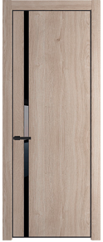 Межкомнатная дверь Модель 21NA