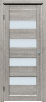 Межкомнатная дверь  Модель L3 K