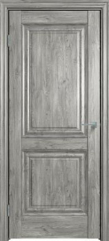 Межкомнатная дверь  Модель 620 ПГ