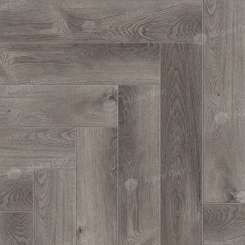LVT плитка  Дуб Мерга ECO 16-13