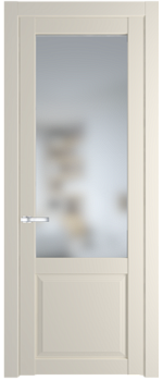  Межкомнатная дверь Модель2.2.2PD