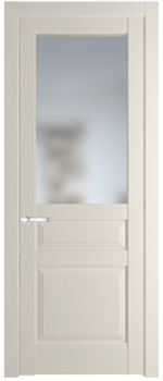  Межкомнатная дверь Модель4.5.3PD