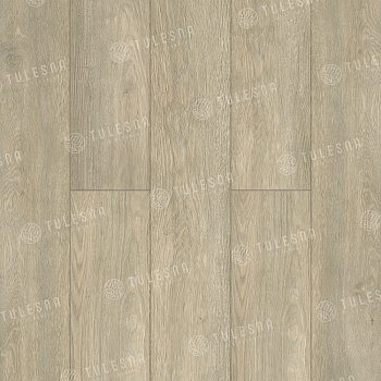 ABA ламинат Legno 1004-801