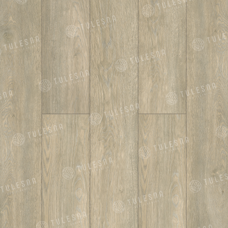 ABA ламинат Legno 1004-801