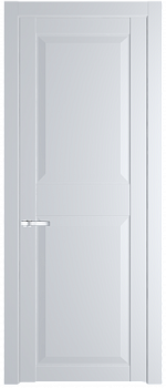  Межкомнатная дверь Модель1.6.1PD