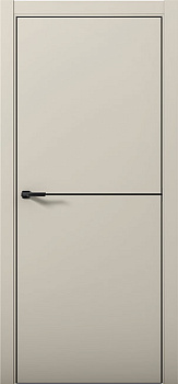 Pd 2 Палладий