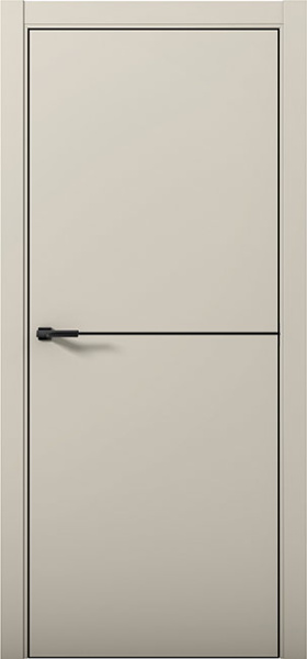 Pd 2 Силк Грей  Black Edition