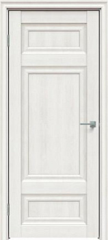 Межкомнатная дверь  Модель 588 ПГ