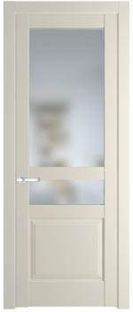  Межкомнатная дверь Модель 4.5.4PD
