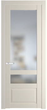  Межкомнатная дверь Модель2.5.4PD