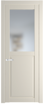  Межкомнатная дверь Модель2.6.2PD