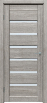 Межкомнатная дверь  Модель L1 без врезки