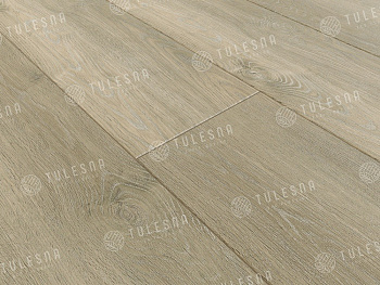 LEGNO 1004-8
