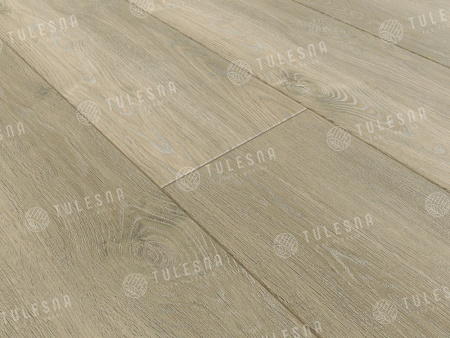 LEGNO 1004-8