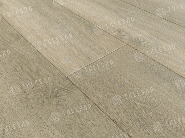 LEGNO 1004-8