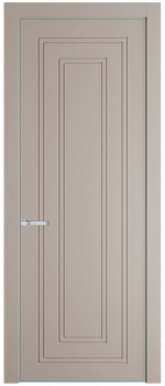 Межкомнатная дверь Модель28PA
