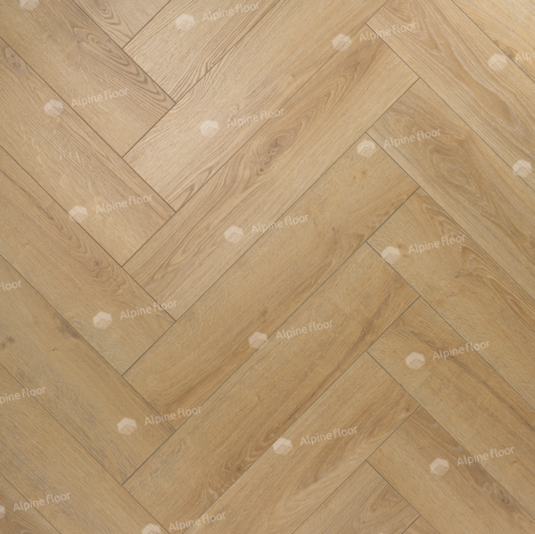 Ламинат Herringbone 12 BR Sunset 471