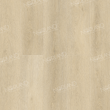 Signe 1022-9