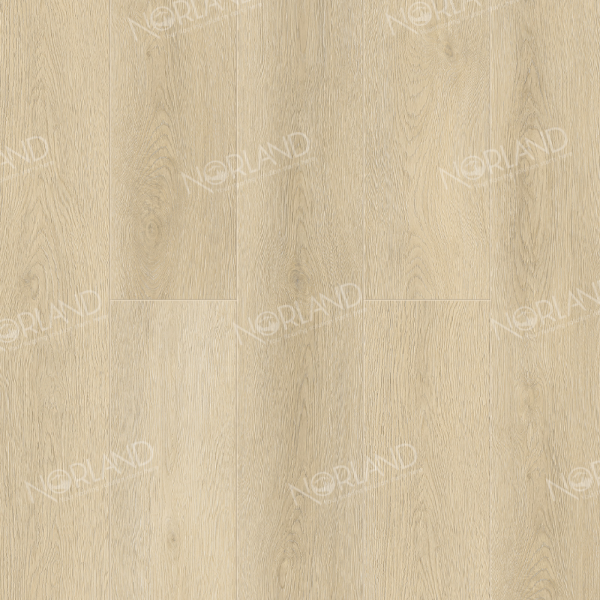 Signe 1022-9