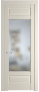  Межкомнатная дверь Модель4.3.3PD