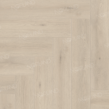 LVT плитка  Elegant 1034-08