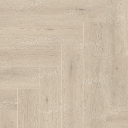 LVT плитка  Elegant 1034-08