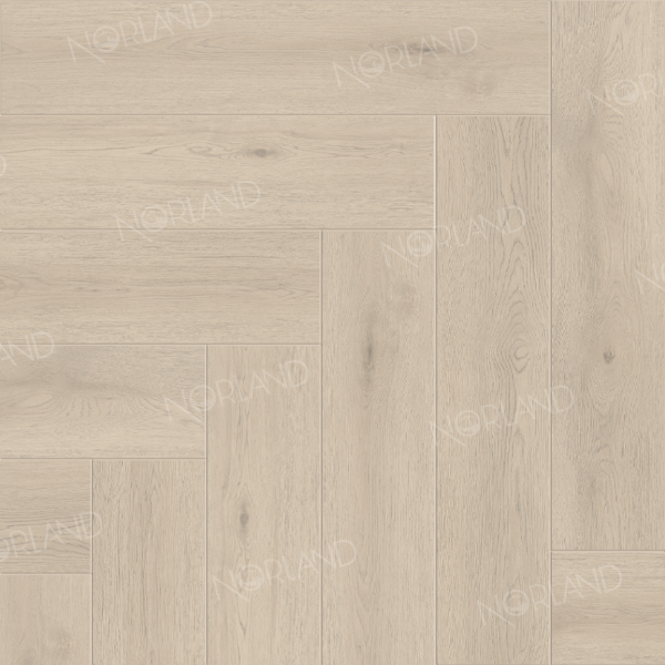 LVT плитка  Elegant 1034-08