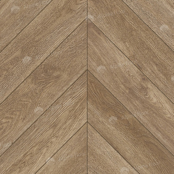 LVT плитка  Макадамия Chevron ECO 20-5