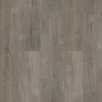 Strabo 1002-1