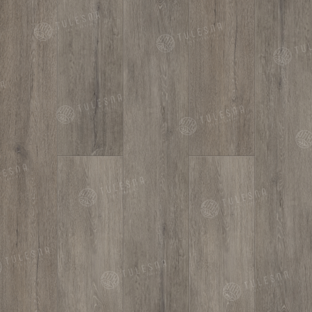 Strabo 1002-1
