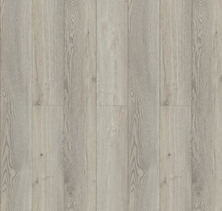 Виниловый (SPC) ламинат CRONAFLOOR Коллекция WOOD Дизайн Дуб Майорка (1200х180х4 мм)