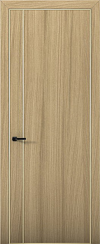 Pu 10 Плутоний