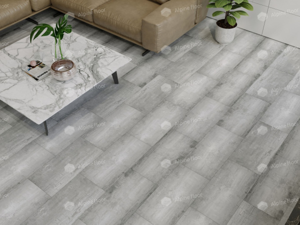 LVT плитка Корнуолл ECO-15-1