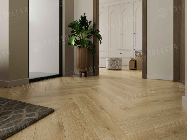 LVT плитка  Famoso 1005-301