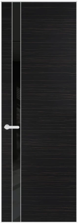 18VA - Натуральный шпон ESPRESSO 1042S (г)