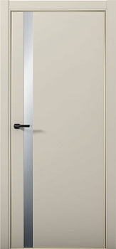 Pd 7 Палладий