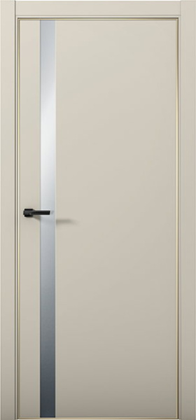 Pd 7 Силк Грей  Gold Edition Сильвер грей