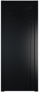 Межкомнатная дверь Модель25PA