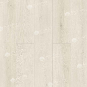 LVT плитка Гиперион ECO 11-2502