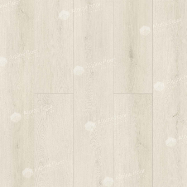 LVT плитка Гиперион ECO 11-2502