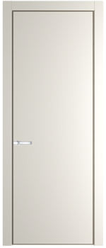 Межкомнатная дверь Модель 1PE