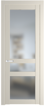  Межкомнатная дверь Модель 1.5.2PD