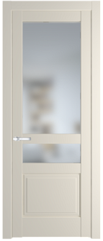  Межкомнатная дверь Модель3.5.4PD