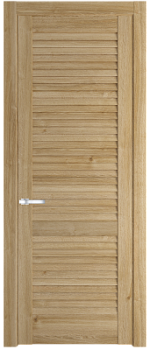 Межкомнатная дверь Модель 1.11N
