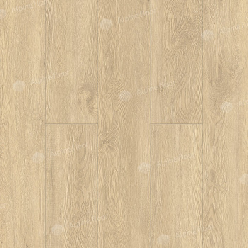 LVT плитка Камфора ECO 11-502